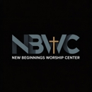 New Beginnings Worship Center