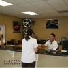 Falcon Tire Center gallery