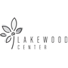 Lakewood Center gallery