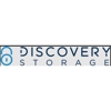 Discovery Storage gallery