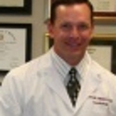 Miller, Lane R, MD - Physicians & Surgeons, Cardiology