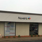 Nuvera