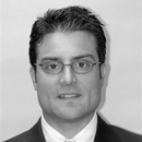 Timothy Bell - Private Wealth Advisor, Ameriprise Financial Services - Financial Planners