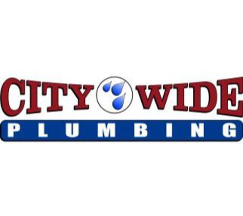 CityWide Plumbing & Drain Service - Acworth, GA