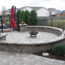 Earthworks Design, Inc - Landscape Designers & Consultants