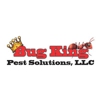 Bug King Pest Solutions, LLC gallery