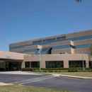 Neurosurgery Atlanta - Medical Centers