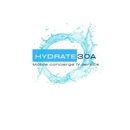 Hydrate 30A - Skin Care
