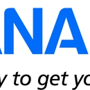 Advana Dental & Dentures