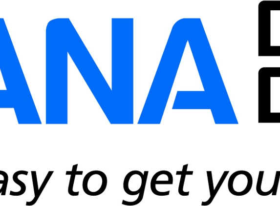 Advana Dental & Dentures - Amarillo, TX