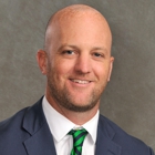 Edward Jones - Financial Advisor: Justin Murphy, CFP®