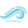 Seaside Charter Mandarin gallery