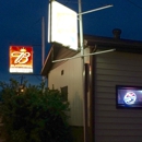 Judy's Tavern - Taverns