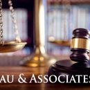 Juneau & Associates - Estate Planning Attorneys