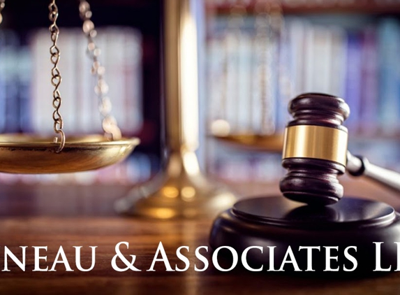 Juneau & Associates - Marshfield, WI