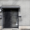 The Locksmith Express gallery