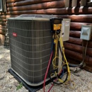 Homeland Heating and Air Conditioning - Air Conditioning Contractors & Systems