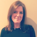 Andrea Werner - Chase Home Lending Advisor - NMLS ID 79706 - Financial Services