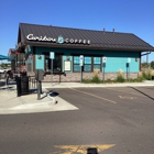 Caribou Coffee