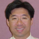 Leung Bryant C MD - Physicians & Surgeons