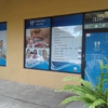 Florida Dental Solutions gallery