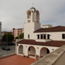 Greek Orthodox Cathedral of the Annunciation - Greek Orthodox Churches