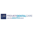 Premier Dental Care