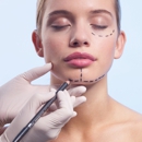 The Plastic Surgery Group - Hair Removal