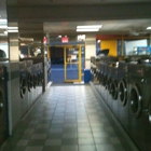Ultra Wash Laundromat