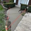 Xquisit Concrete - Paving Contractors