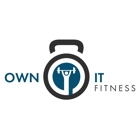 Own It Fitness