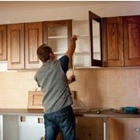 Cordell's Wide Range Remodeling