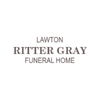 Lawton Ritter Gray Funeral Home gallery