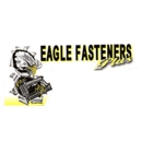 Eagle Fasteners Plus Inc - Fasteners-Industrial