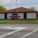 Smitty's Automotive Service - Auto Repair & Service