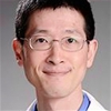 Dr. Wen-Hsiang Chung, MD gallery