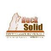 Rock Solid Property Management gallery