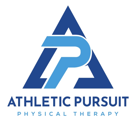 Athletic Pursuit Physical Therapy - Missouri City, TX