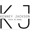 Kenney Jackson Skin & Body gallery