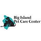 Big Island Pet Care Center Keaau