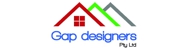 Gap Designers Pty Ltd - Architects