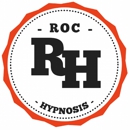 ROC Hypnosis - Smokers Information & Treatment Centers