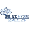 Billick Rogers Family Law gallery