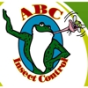 ABC Insect Control gallery