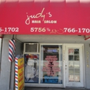 Judy's Hair Salon - Beauty Salons