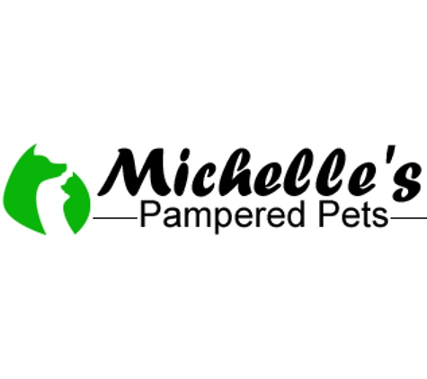 Michelle's Pampered Pets - Apple Valley, CA