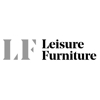 Leisure Furniture and Powder Coating gallery