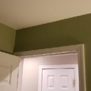 CertaPro Painters of Northwest Indiana - Painting Contractors