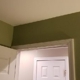 CertaPro Painters of Northwest Indiana