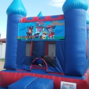 J & M Jumping Balloons - Inflatable Party Rentals